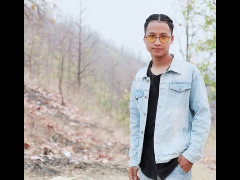 Thangthar Rapper Pek Sai thawn suhtonnak