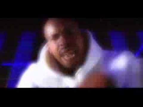 (Video) Buzzy Bwoy feat. Ruffneck & Supa Lexx - Bienvenue Da