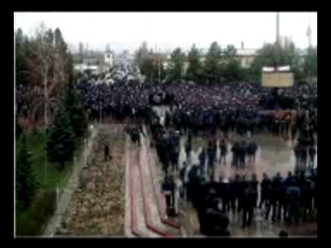 connection pro- патриот