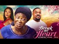 New Movie 2023 Mercy Johnson Okojie Mofe Duncan Jessica Tse In This Drama Mauricesammovies2023