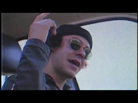 James Colt - Continue (Official Music Video)