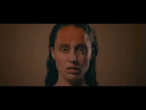 video frame placeholder