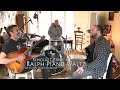 Ralph Piano Waltz de John Abercrombie par RenoJazZ triO
