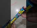 Shorts Cadbury Perk Chocolate Asmr