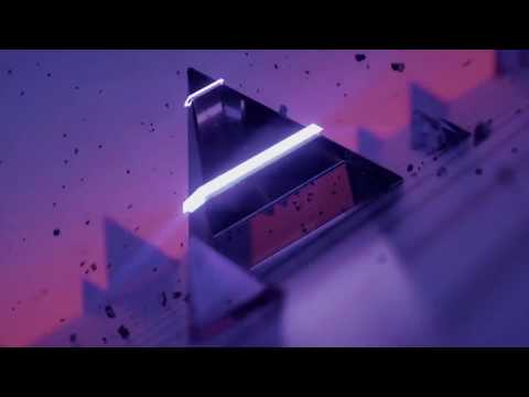 Scene Kya Hai X Propaganda X Booty Time