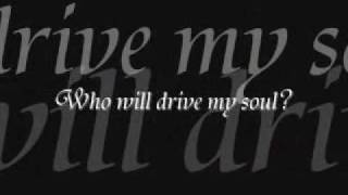 LIGHTS- Drive My Soul