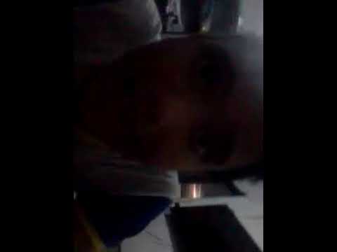 A manhã eu vou acorda de 6 horas da manhã?