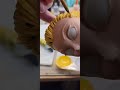 Resin 3D Print And Paint Cammy Street Fighter Custom