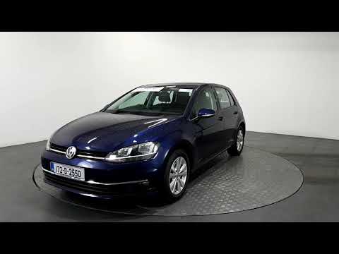 172 Volkswagen Golf | T&C Motors