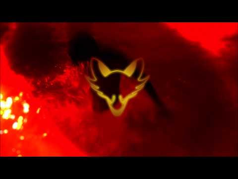 Eden Fox - Warrior's Call