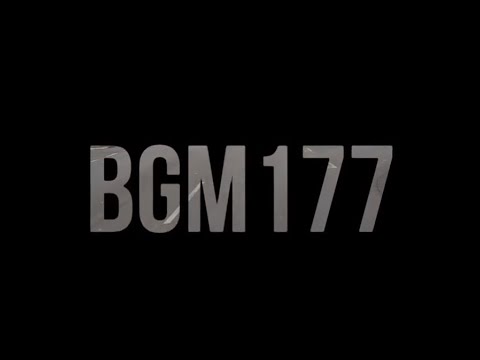 Boxanlagen im Vergleich