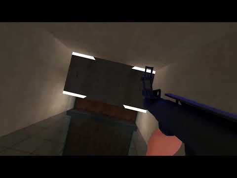 IzzyHoP on jump_iser_a3 - 01:56.609