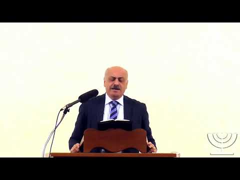 2020-05-10 Domenica Mattina - Fr Gemelli - Neemia cap 1 - 2