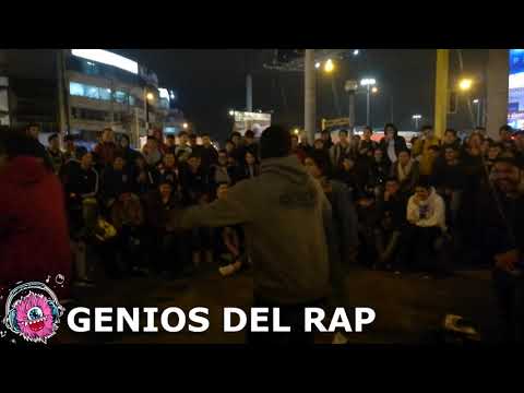 #RAPTONDAPERÚ 🔥SITHO VS BEN FLAIR🔥04 CUPOS FINAL NACIONAL SOBREDOSIS FREESTYLE 2019