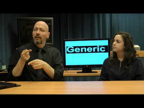 ABC s in ASL Learn how to Fingerspell