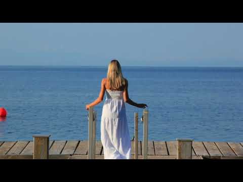 waykap feat. Lola Are - Sinner