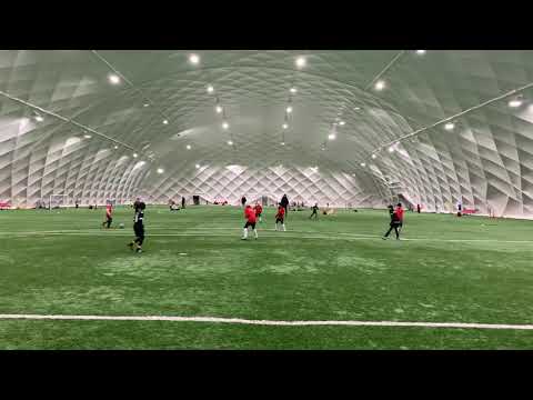 Varsovia 2012 - Polonia Warszawa 2012 1/3