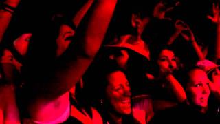 Sam Adams Live episode 2