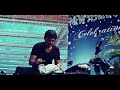 Vaanam WhatsApp Status Simbu Yuvan Shankar Raja