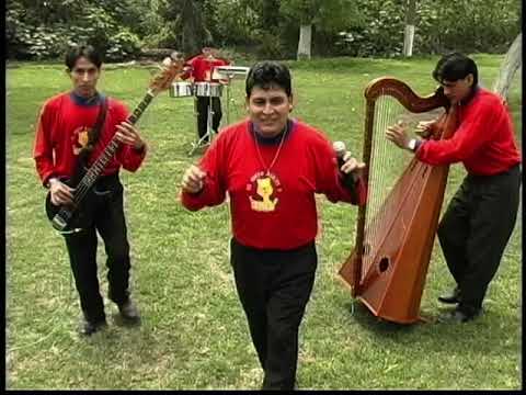 Por Ti Por Ti - Osito Barny