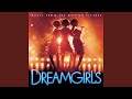 Dreamgirls