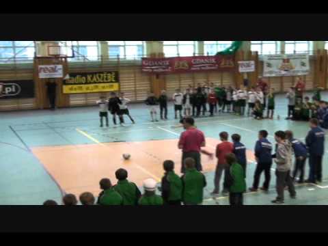 Antoni Housh @ Golden Lion Tournament.wmv