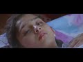 English Dubbed Political Movie SANUSHA KIRANRATHOD INDIATODAY
