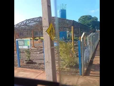 Limeira do Oeste