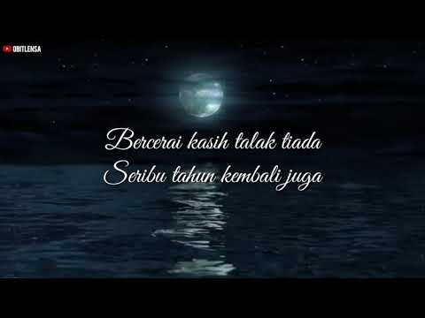 Gurindam Jiwa video