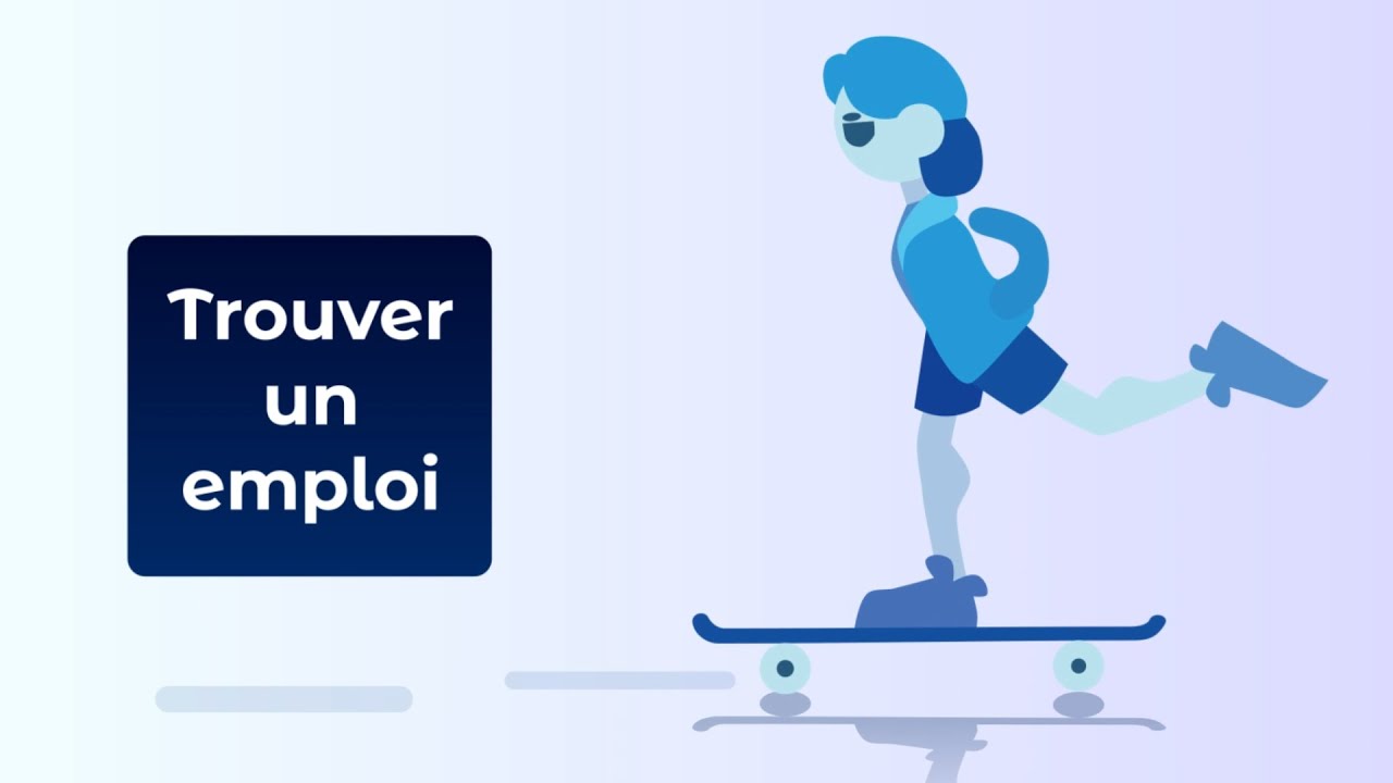 Emploi & Formation - Mission Locale CORAIL