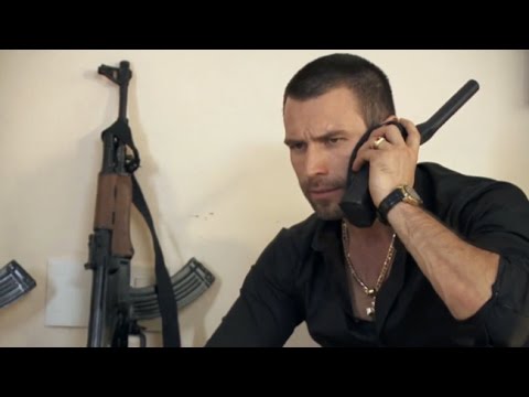 el señor de los cielos 3 temporada capitulo  completo