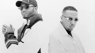 Timbaland &amp; Magoo Joy Instrumental