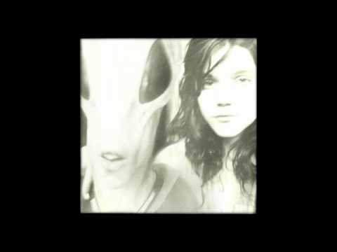 SOKO :: Why Don't You Eat Me Now You Can (Official Audio)