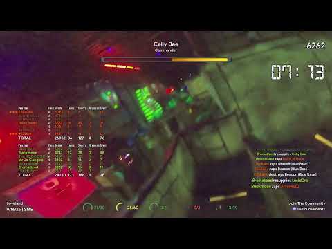 - YouTube