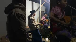 Download lagu Laila (Cover Musisi Desa) mp3 Download lagu Laila (Cover Musisi Desa) mp3