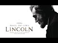 John Williams - The Peterson House and Finale | Lincoln (Original Motion Picture Soundtrack)