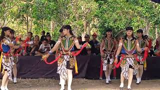 Download lagu IRENG MANISE || VERSI JATHILAN FEAT WONG DUL ETAN mp3