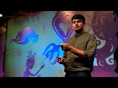 download lagu mp3 mp4 Art India Magazine Mumbai, download lagu Art India Magazine Mumbai gratis, unduh video klip Art India Magazine Mumbai