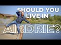 Is Buying a House for Sale in Airdrie Alberta for you? [Pros & Cons]