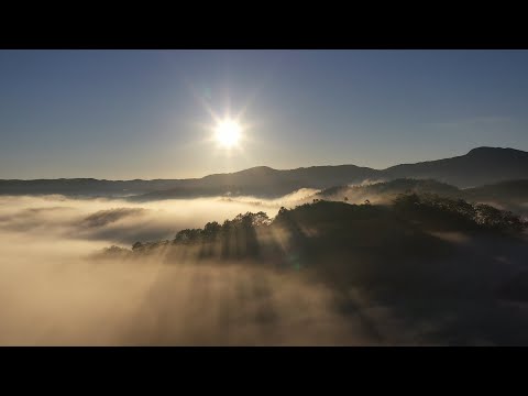 Surorile Clipa - Tot mai aproape