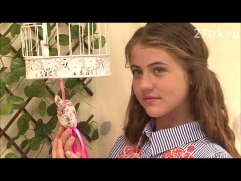 Новости Прокопьевска 04.07.2017