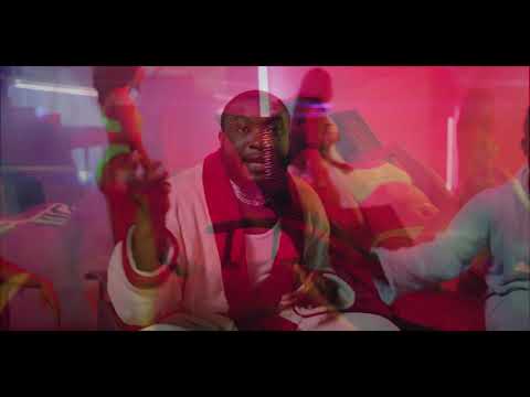 KINGP - Shora (Official Video) ft  Jamo Pyper