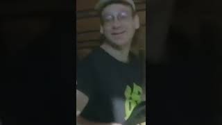 new music coming soon 24 Bound By the Beauty #joy #music #artist #soundtrack