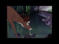 Bambi 1942 Finding Love Part 2