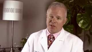 3 Best ENT Doctors in Chesapeake, VA - Expert Recommendations