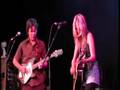 Elizabeth Cook Gonna Be Cambridge Folk Festival 2008