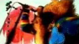 Superfly(スーパーフライ) -How Do I Survive?-【PV】 by Superflychannel