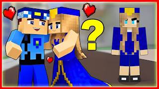 MİNECRAFT ZENGİN VE FAKİR FİLMİ! 😱 - Minecraft MİNECRAFT ZENGİN VE FAKİR FİLMİ! 😱 - Minecraft