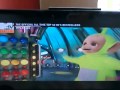 WTF The Teletubbies On MTV