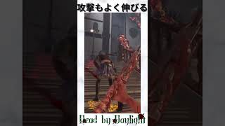 【2vs8】フェイズウォークのプロ
